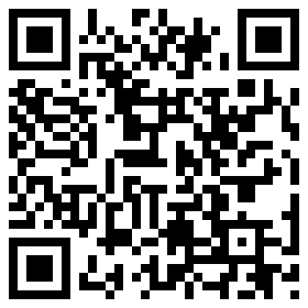 qrcode für Hagor 3228