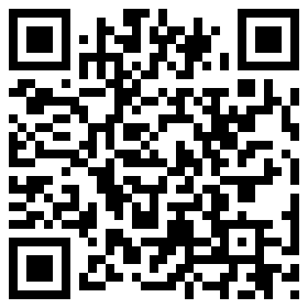 qrcode für Hagor 3229