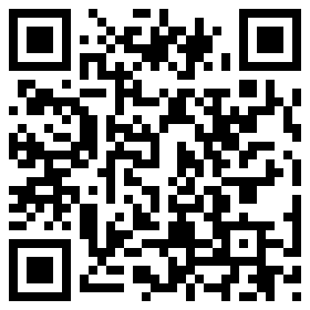 qrcode für Hagor 3240