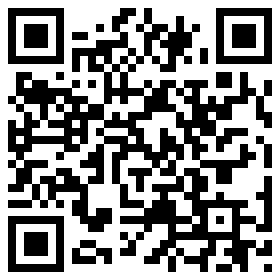 qrcode für Hagor 3241