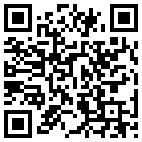 qrcode für Hagor 3338
