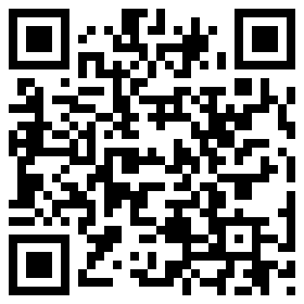 qrcode für Hagor 3340