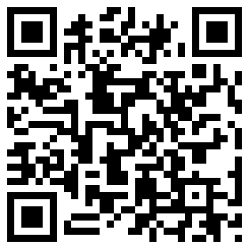 qrcode für Hagor 5768