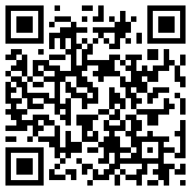 qrcode für Hagor 5820