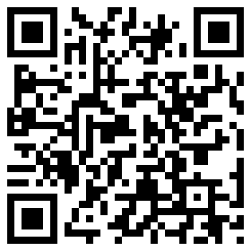 qrcode für Hagor 5769