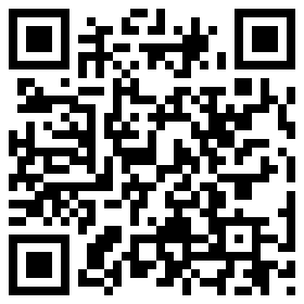 qrcode für Hagor 5821
