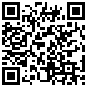 qrcode für Hagor 5822