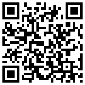 qrcode für Equip 156021