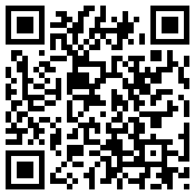qrcode für Hagor 5823