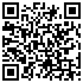 qrcode für Brennenstuhl 1150650124
