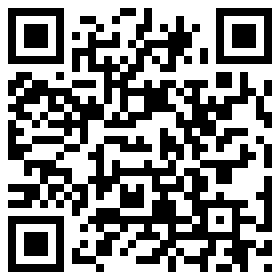 qrcode für Hagor 5824