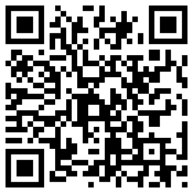 qrcode für Hagor 5825