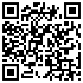 qrcode für Hagor 5827