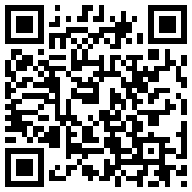 qrcode für Hagor 5829