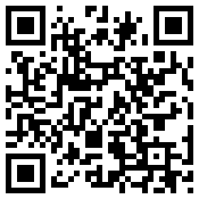 qrcode für KOPP 844400008