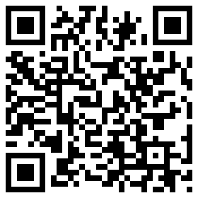qrcode für Equip 133432