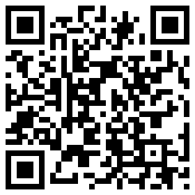 qrcode für ABB 1SBL137063R1410