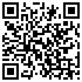 qrcode für Hagor 6242
