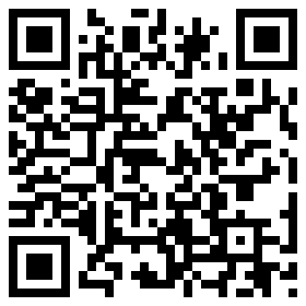 qrcode für Hagor 6245