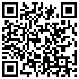 qrcode für Hagor 6244