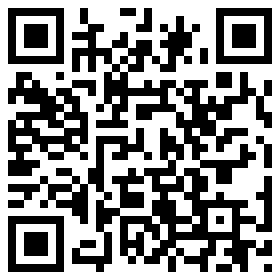 qrcode für Hagor 6246