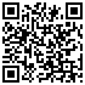 qrcode für Hagor 6248