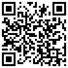 qrcode für ABB 1SBL177063R1410