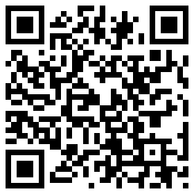 qrcode für Hagor 6251