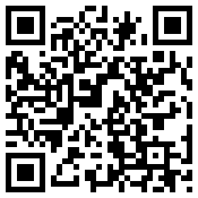 qrcode für Equip 25224607