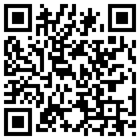 qrcode für Equip 25224807