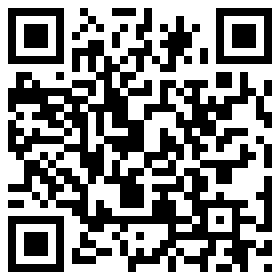 qrcode für ABB 1SBL176063R2301