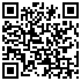 qrcode für Equip 255215