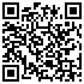 qrcode für Hagor 6252