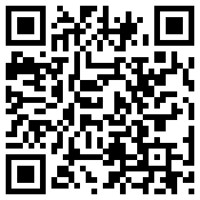 qrcode für TP-Link TL-PB5200