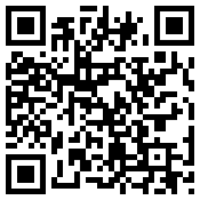 qrcode für Hagor 6253