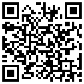 qrcode für Hagor 6254