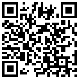 qrcode für Equip 255213