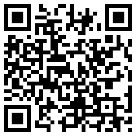 qrcode für Hagor 6263