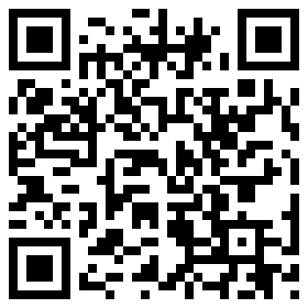 qrcode für Hagor 8221