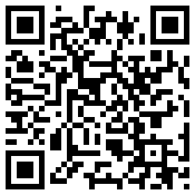 qrcode für Lappkabel ÖLFLEX CRANE 7G1,5 - LAPP olflex CRANE 7G1 5 ² weather port line Control supporting member