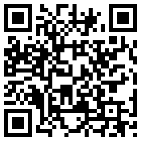 qrcode für Equip 25224707