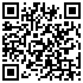 qrcode für Equip 25224107
