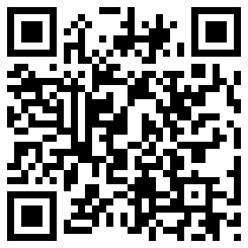 qrcode für UBIQUITI NETWORKS N-SW NanoSwitch POE