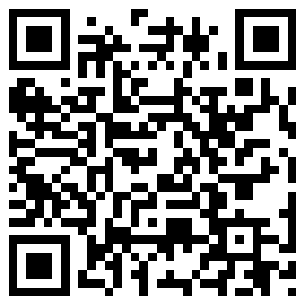 qrcode für Hager K20A - Protective cover terminals K23SN K28N K29N