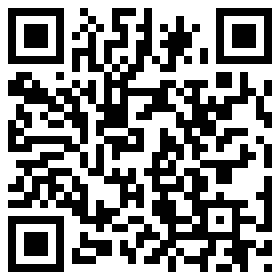 qrcode für Hagor 8422