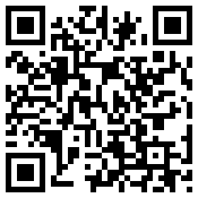 qrcode für Hagor 8423
