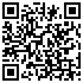 qrcode für Hagor 8651