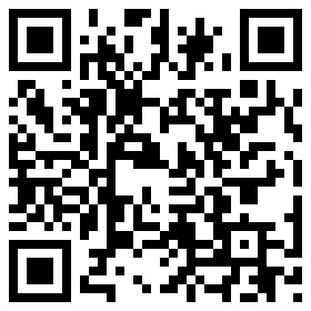 qrcode für Hagor 8712