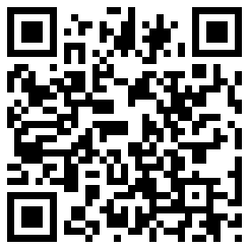 qrcode für Equip 333302