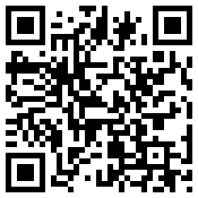 qrcode für KOPP 844500001